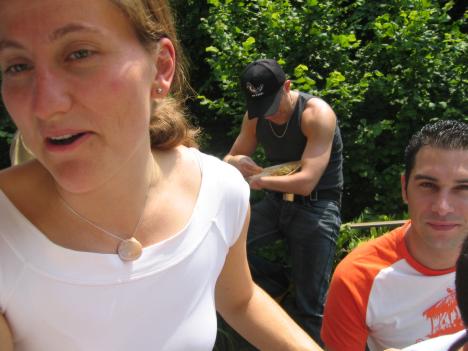 Evelin 018.jpg   35kb   26.03.2021 22:25:04